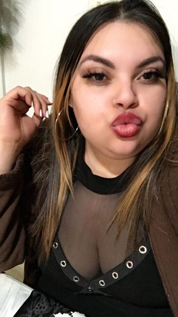 Kırıkkale Evlilik, Kırıkkale Chat Evlilik, Kırıkkale Evlilik Sitesi