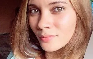 Sinop Bedava Arkadaşlık, Sinop arkadaşlık siteleri, Sinop arkadaşlık, Bedava Arkadaşlık, Sinop Bedava Arkadaşlık Siteleri  