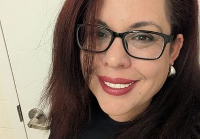 Samsun Evlilik Muhabbet,  Samsun Evlilik Arkadaşlık, Samsun Chat Evlilik Muhabbet, Samsun Evlilik Sitesi, Samsun Chat Evlilik 