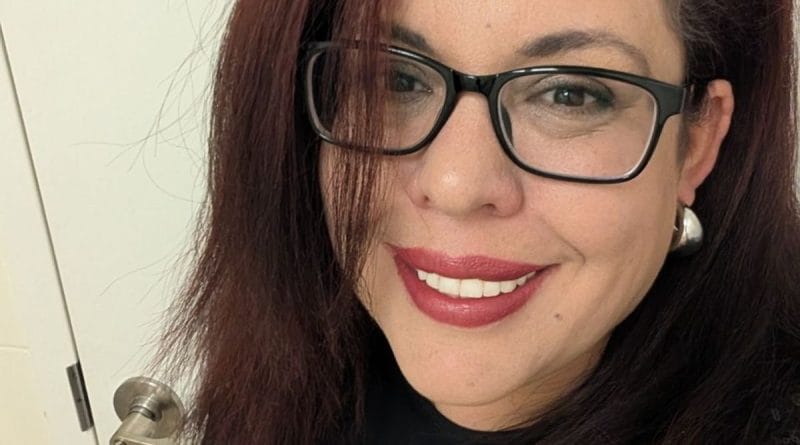 Samsun Evlilik Muhabbet,  Samsun Evlilik Arkadaşlık, Samsun Chat Evlilik Muhabbet, Samsun Evlilik Sitesi, Samsun Chat Evlilik 