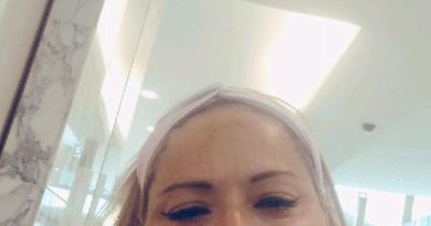 Trarkadas Sohbet Siteleri, Sohbet Siteleri, Chat Odalarında Neler Yapılabilir, Ücretsiz Üyeliksiz Bedava Sohbet 