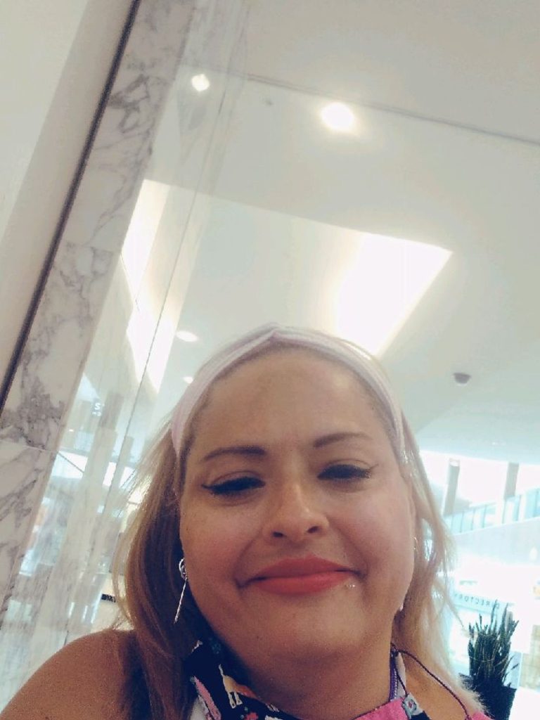 Trarkadas Sohbet Siteleri, Sohbet Siteleri, Chat Odalarında Neler Yapılabilir, Ücretsiz Üyeliksiz Bedava Sohbet