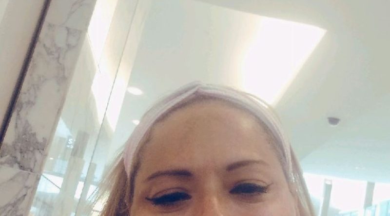 Trarkadas Sohbet Siteleri, Sohbet Siteleri, Chat Odalarında Neler Yapılabilir, Ücretsiz Üyeliksiz Bedava Sohbet