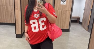 Kolay Arkadaşlık Chat, Kolay Arkadaşlık, Kolay Arkadaşlık Kolay Chat, Kolay Mobil Arkadaşlık 