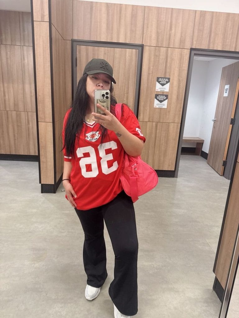 Kolay Arkadaşlık Chat, Kolay Arkadaşlık, Kolay Arkadaşlık Kolay Chat, Kolay Mobil Arkadaşlık 