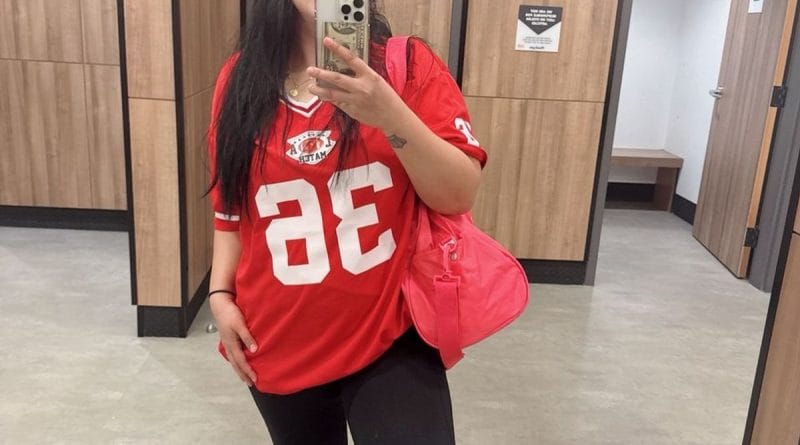 Kolay Arkadaşlık Chat, Kolay Arkadaşlık, Kolay Arkadaşlık Kolay Chat, Kolay Mobil Arkadaşlık 