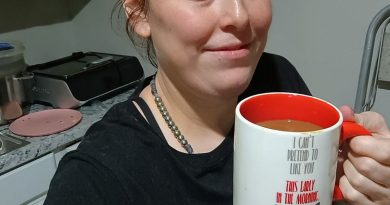 Yalla Arkadaşlık, Yalla Arkadaşlık sitesi