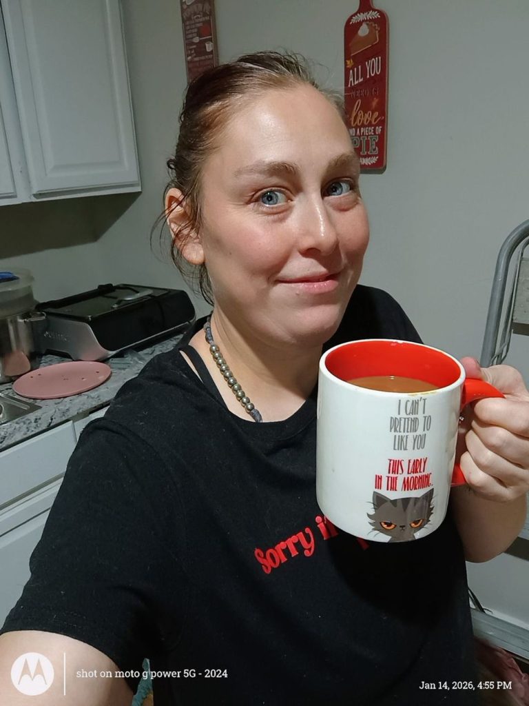 Yalla Arkadaşlık, Yalla Arkadaşlık sitesi