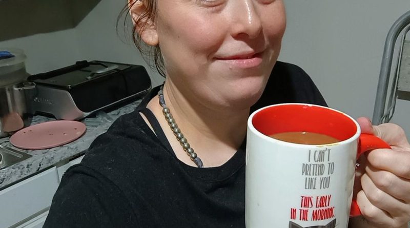 Yalla Arkadaşlık, Yalla Arkadaşlık sitesi