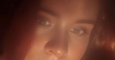 Aydın Chat, Aydın Chat sitesi, Aydın Chat Sohbet Sitesi, Aydın Chat Hakkında 