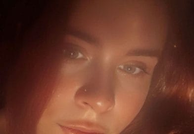 Aydın Chat, Aydın Chat sitesi, Aydın Chat Sohbet Sitesi, Aydın Chat Hakkında 