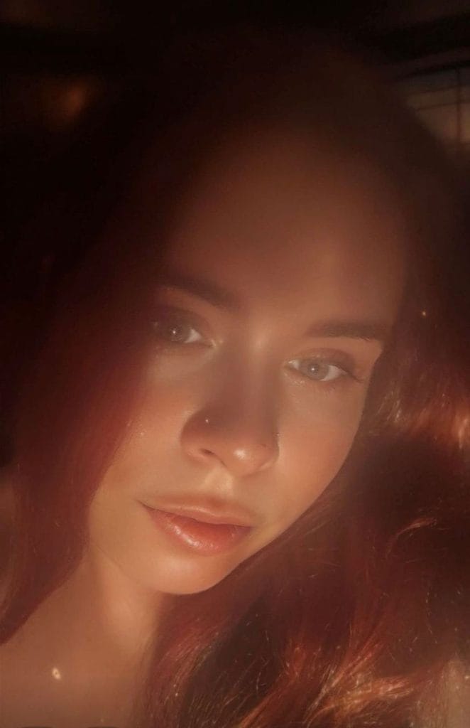 Aydın Chat, Aydın Chat sitesi, Aydın Chat Sohbet Sitesi, Aydın Chat Hakkında 