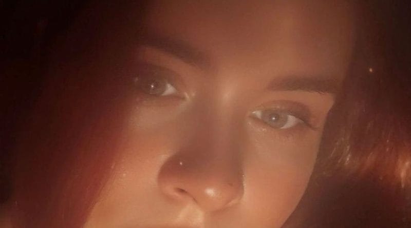 Aydın Chat, Aydın Chat sitesi, Aydın Chat Sohbet Sitesi, Aydın Chat Hakkında 