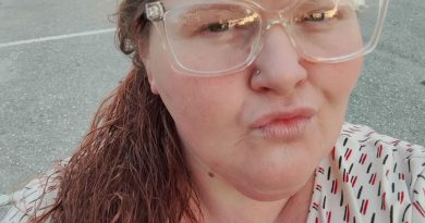 Türkiye Arkadaşlık, Türkiye Arkadaşlık siteleri, Türkiye Arkadaşlık sitesi