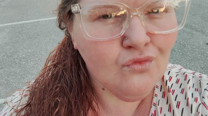 Türkiye Arkadaşlık, Türkiye Arkadaşlık siteleri, Türkiye Arkadaşlık sitesi