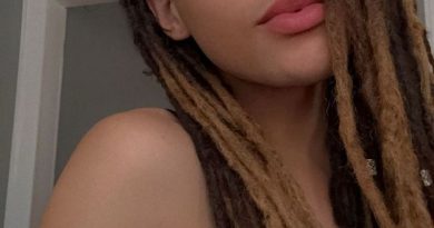 Bartın Arkadaşlık, Bartın Arkadaşlık Sitesi, Bartın Arkadaşlık Siteleri, Bartın Arkadaşlık Ağı 