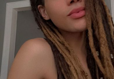 Bartın Arkadaşlık, Bartın Arkadaşlık Sitesi, Bartın Arkadaşlık Siteleri, Bartın Arkadaşlık Ağı 