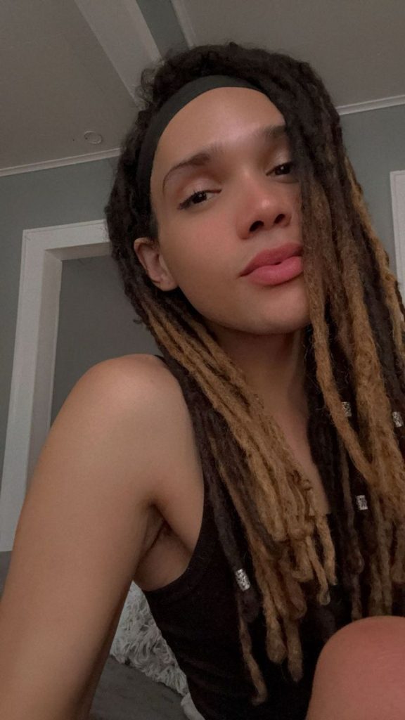 Bartın Arkadaşlık, Bartın Arkadaşlık Sitesi, Bartın Arkadaşlık Siteleri, Bartın Arkadaşlık Ağı 