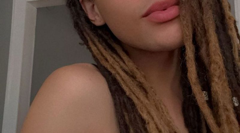 Bartın Arkadaşlık, Bartın Arkadaşlık Sitesi, Bartın Arkadaşlık Siteleri, Bartın Arkadaşlık Ağı 