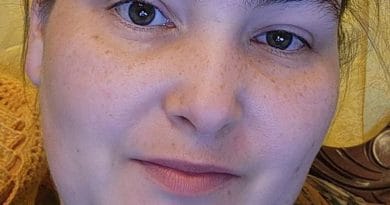 Birisi Chat mı dedi, Birisi Chat mı arıyor, Chat Yaparak Neler Yapabilirsiniz, Tüm Android IOS Cihazlarla Bağlanabilme Özelliği 