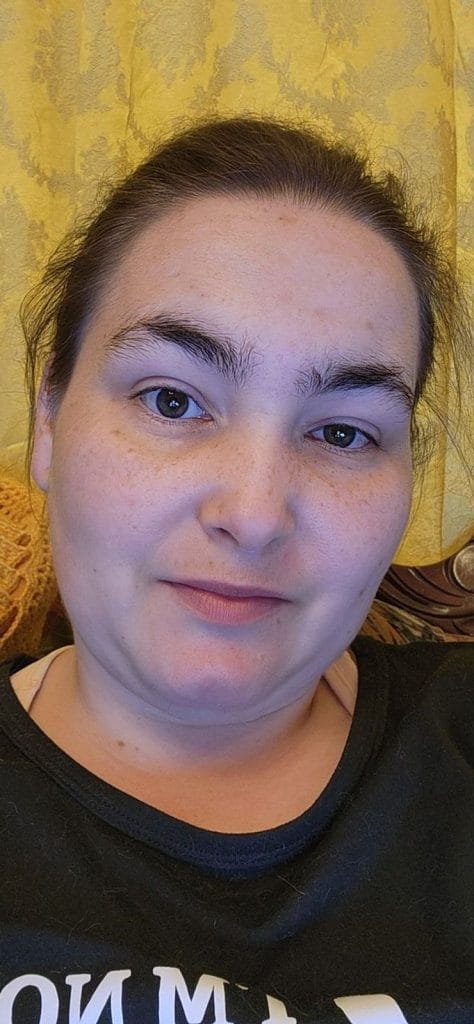 Birisi Chat mı dedi, Birisi Chat mı arıyor, Chat Yaparak Neler Yapabilirsiniz, Tüm Android IOS Cihazlarla Bağlanabilme Özelliği