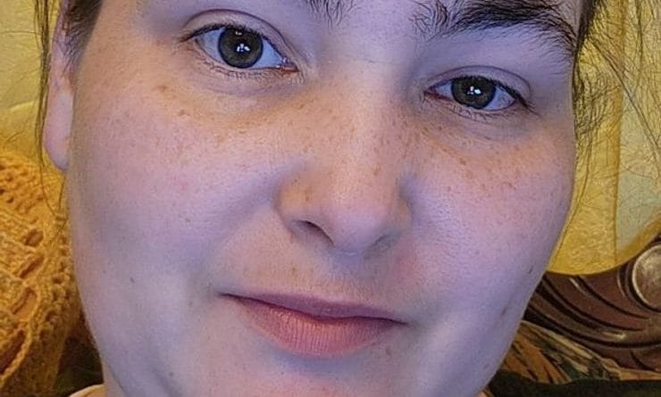 Birisi Chat mı dedi, Birisi Chat mı arıyor, Chat Yaparak Neler Yapabilirsiniz, Tüm Android IOS Cihazlarla Bağlanabilme Özelliği