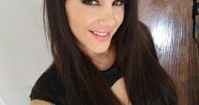 Sinoplularla Chat aşkı, Sinoplularla Chat, Sinop Chat