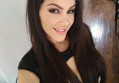 Sinoplularla Chat aşkı, Sinoplularla Chat, Sinop Chat