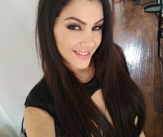 Sinoplularla Chat aşkı, Sinoplularla Chat, Sinop Chat