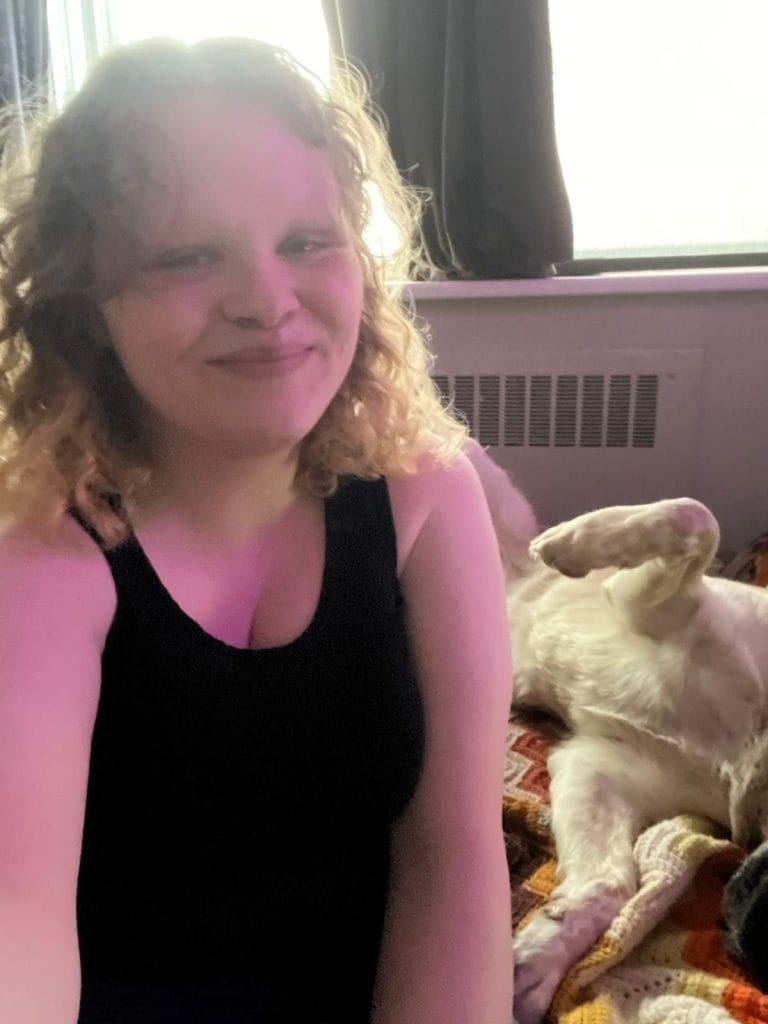 Online Evlilik Sitesi, Online Evlilik,  Canli Evlilik Siteleri, Bedava Ucretsiz Evlilik 