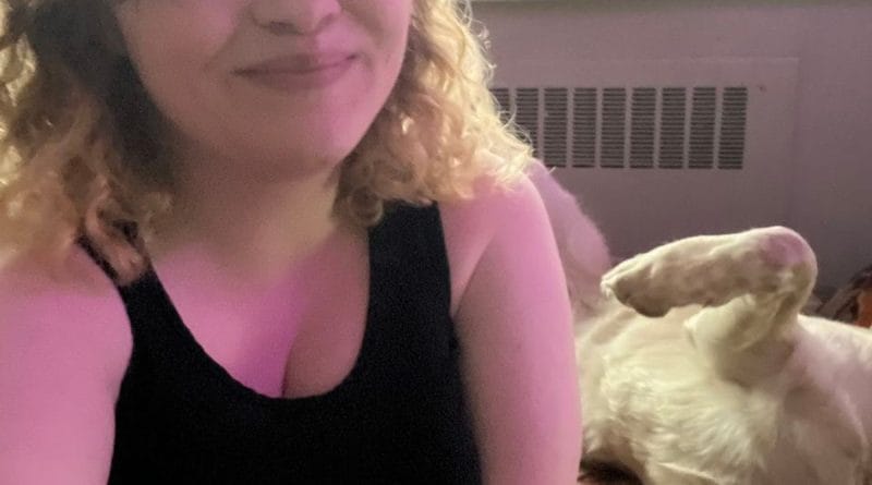 Online Evlilik Sitesi, Online Evlilik,  Canli Evlilik Siteleri, Bedava Ucretsiz Evlilik 