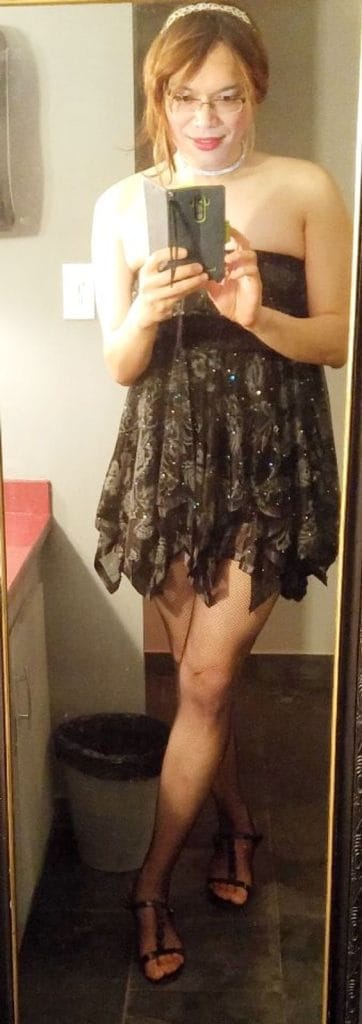 Balıkesir arkadaşlık sitesi, Balıkesir arkadaşlık