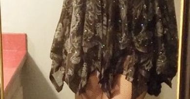 Balıkesir arkadaşlık sitesi, Balıkesir arkadaşlık