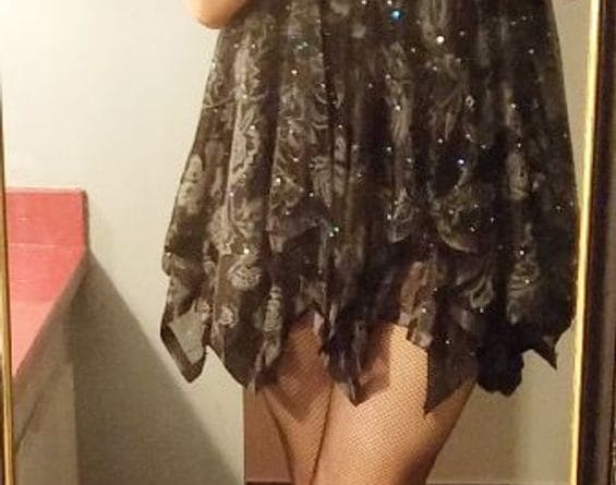 Balıkesir arkadaşlık sitesi, Balıkesir arkadaşlık