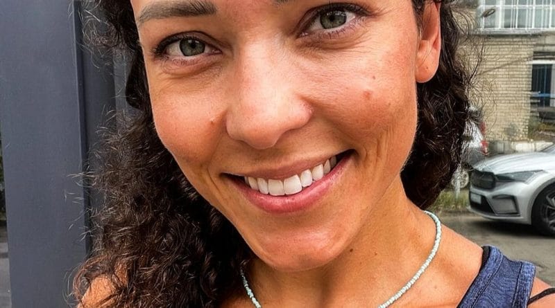 Tam Arkadaşlık Sitesi, Tam Arkadaşlık Siteleri,  Tam Arkadaşlık  