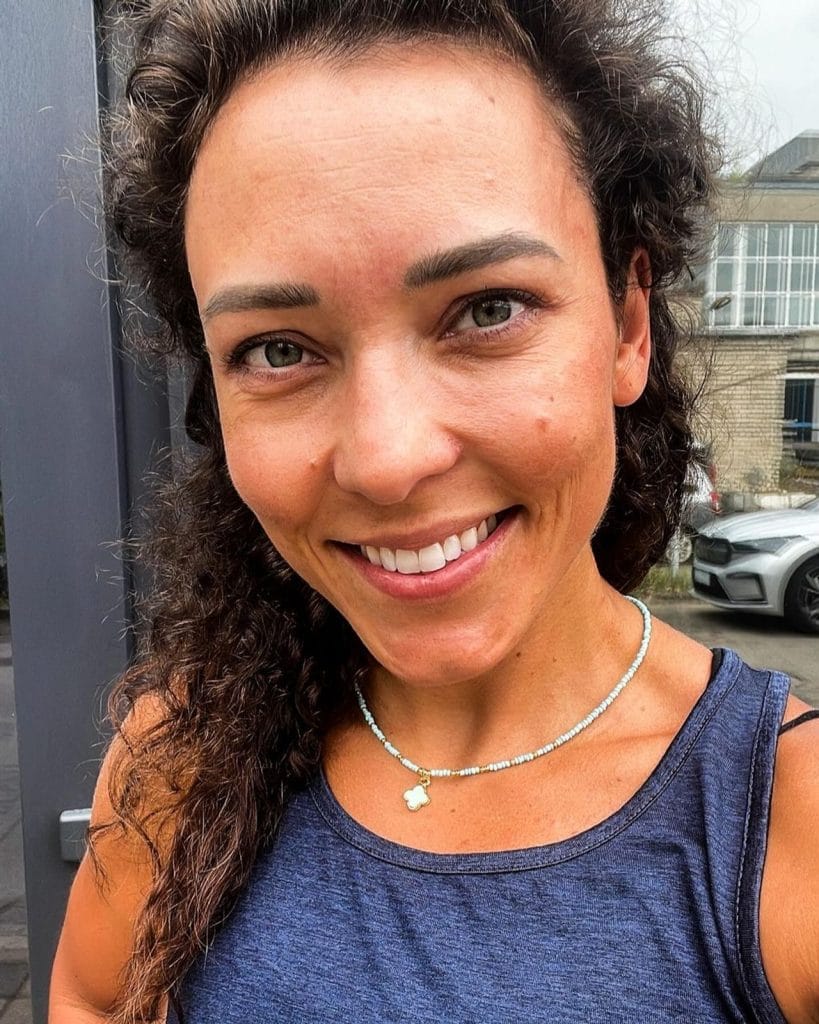 Tam Arkadaşlık Sitesi, Tam Arkadaşlık Siteleri,  Tam Arkadaşlık  