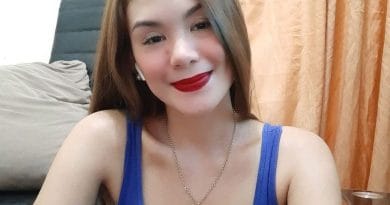 Balıkesir Sohbet, Balıkesir Sohbet Odaları, Balıkesir Sohbet Chat Siteleri, Balıkesir Sohbet Chat Odaları  