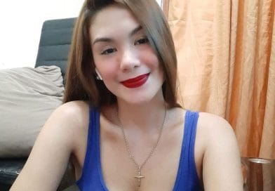 Balıkesir Sohbet, Balıkesir Sohbet Odaları, Balıkesir Sohbet Chat Siteleri, Balıkesir Sohbet Chat Odaları  