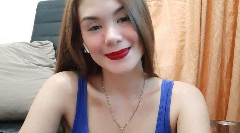 Balıkesir Sohbet, Balıkesir Sohbet Odaları, Balıkesir Sohbet Chat Siteleri, Balıkesir Sohbet Chat Odaları  