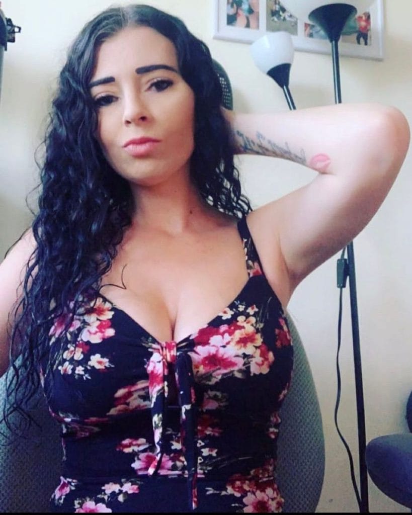 Trarkadas Arkadaşlık Sitesi, Trarkadas Arkadaşlık, Trarkadas.NET mobil Arkadaşlık kullanımda, Mobil Arkadaşlık Nedir