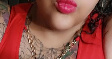 Tekirdağ Mobil muhabbet, Tekirdağ muhabbet,  Tekirdağ sohbet, Tekirdağlılarla Sohbet 