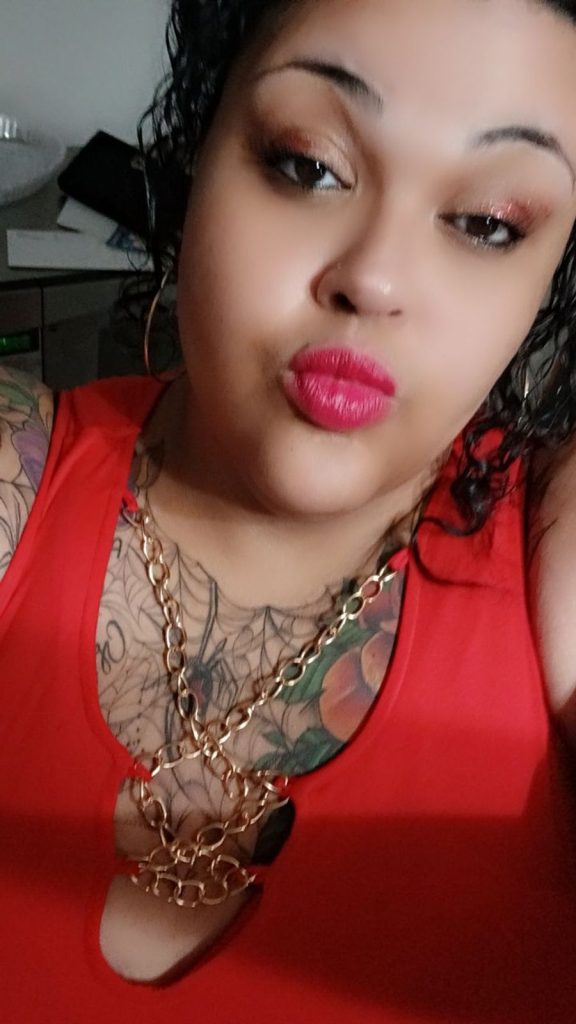 Tekirdağ Mobil muhabbet, Tekirdağ muhabbet,  Tekirdağ sohbet, Tekirdağlılarla Sohbet 