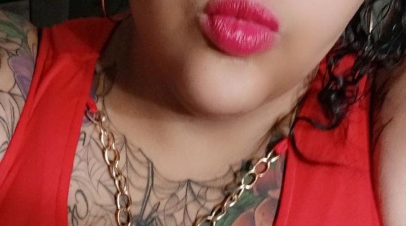 Tekirdağ Mobil muhabbet, Tekirdağ muhabbet,  Tekirdağ sohbet, Tekirdağlılarla Sohbet 