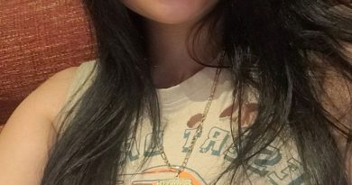 Türkiye Arkadaşlık Sayfası, Türkiye Arkadaşlık  