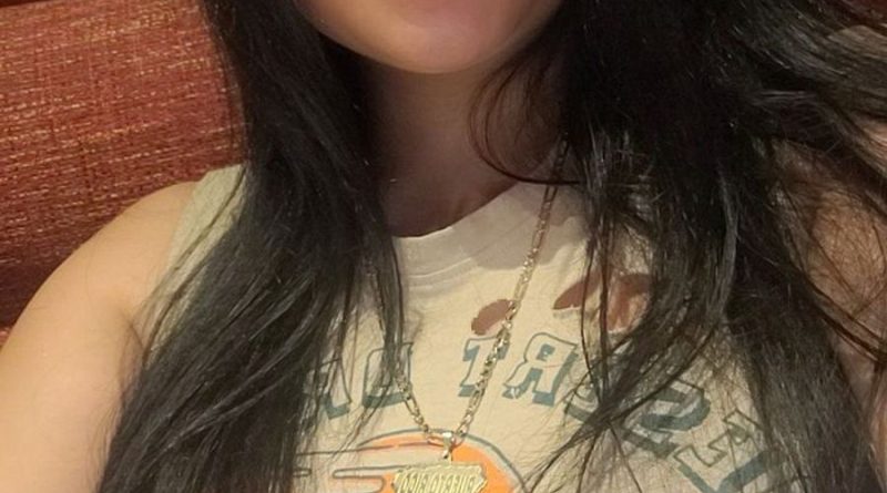 Türkiye Arkadaşlık Sayfası, Türkiye Arkadaşlık  