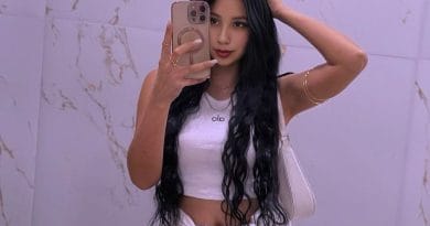 Sinop Kadınlarla Evlilik, Sinop Kadınlarla Evlilik sitesi, Sinop'ta yaşayan baylar, Trarkadas Chat Evlilik Sitesi 