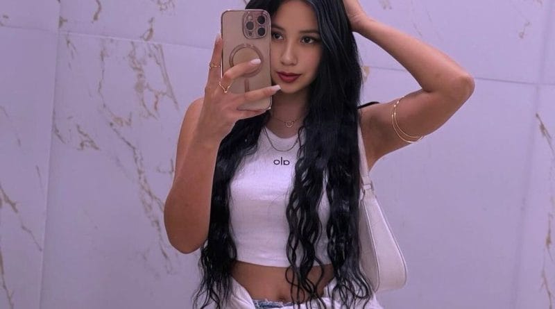 Sinop Kadınlarla Evlilik, Sinop Kadınlarla Evlilik sitesi, Sinop'ta yaşayan baylar, Trarkadas Chat Evlilik Sitesi 