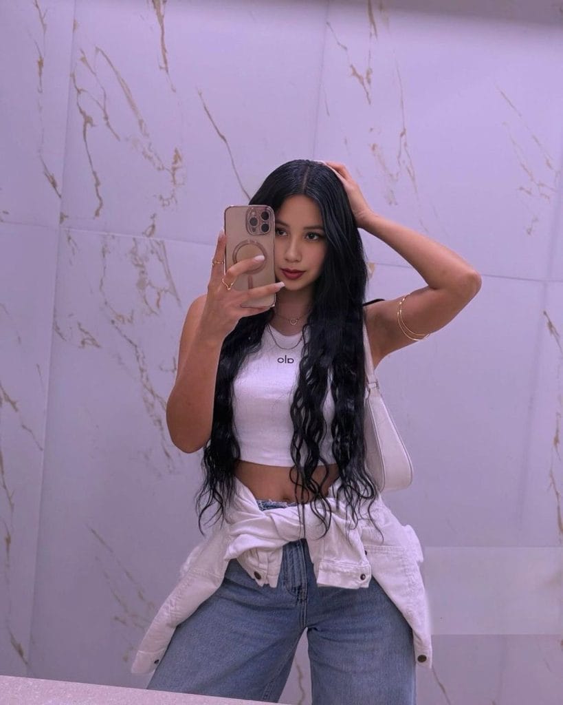 Sinop Kadınlarla Evlilik, Sinop Kadınlarla Evlilik sitesi, Sinop'ta yaşayan baylar, Trarkadas Chat Evlilik Sitesi 