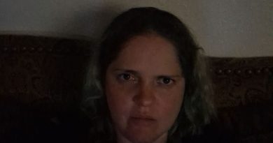 Özel Badoo Arkadaşlık Sitesi, Badoo Arkadaşlık ve Mobil Chat Badoo Sitesi Girişi, Badoo Arkadaşlık Nedir, Badoo ile Toplu Sohbet Sitesi 