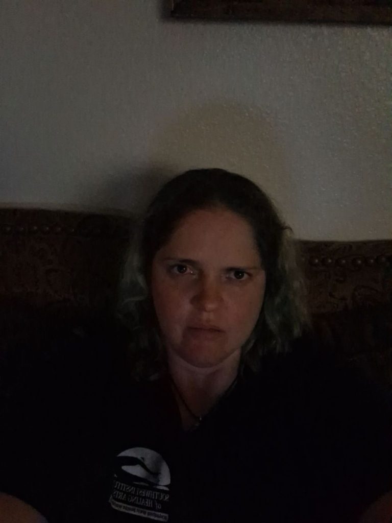 Özel Badoo Arkadaşlık Sitesi, Badoo Arkadaşlık ve Mobil Chat Badoo Sitesi Girişi, Badoo Arkadaşlık Nedir, Badoo ile Toplu Sohbet Sitesi 